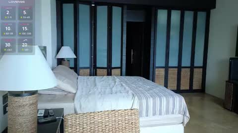 Snapshot of gilbertogonzales chatting on 11-18-25, 03:23 gilbertogonzales online show from 11-18-25, 03:23