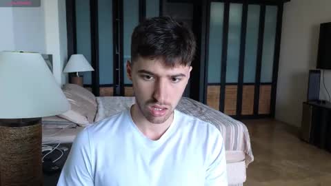 Snapshot of gilbertogonzales chatting on 11-23-25, 02:11 gilbertogonzales online show from 11-23-25, 02:11