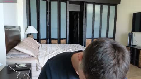 Snapshot of gilbertogonzales chatting on 11-27-25, 04:14 gilbertogonzales online show from 11-27-25, 04:14