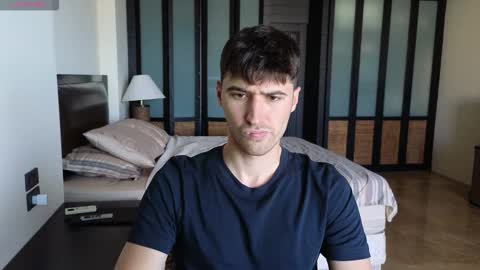 Snapshot of gilbertogonzales chatting on 11-28-25, 02:36 gilbertogonzales online show from 11-28-25, 02:36