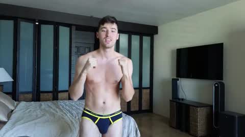 Snapshot of gilbertogonzales chatting on 11-29-25, 03:09 gilbertogonzales online show from 11-29-25, 03:09