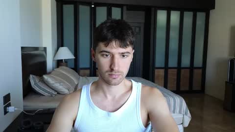 Snapshot of gilbertogonzales chatting on 11-30-25, 03:10 gilbertogonzales online show from 11-30-25, 03:10