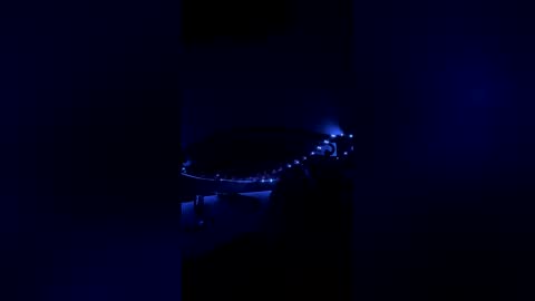 gilbertosoriano199 online show from 04-14-26, 07:14