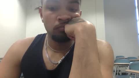 Snapshot of gilbone_gattsby chatting on 03-10-26, 09:53 gilbone_gattsby online show from 03-10-26, 09:53