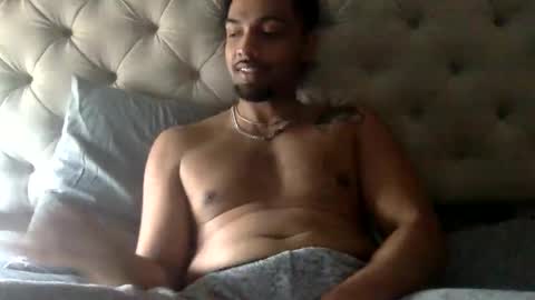 Snapshot of gilbone_gattsby chatting on 03-11-26, 07:31 gilbone_gattsby online show from 03-11-26, 07:31