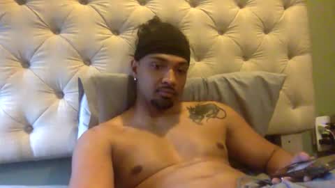 Snapshot of gilbone_gattsby chatting on 04-06-26, 10:22 gilbone_gattsby online show from 04-06-26, 10:22