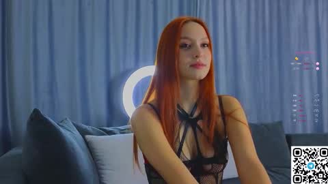 Stacy online show from 09-25-25, 05:38