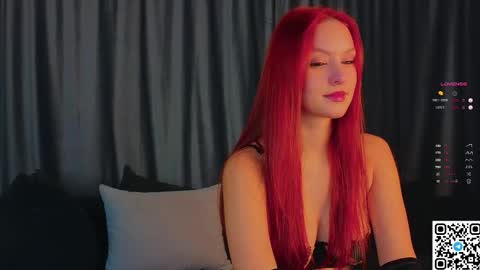 Stacy online show from 09-30-25, 06:24