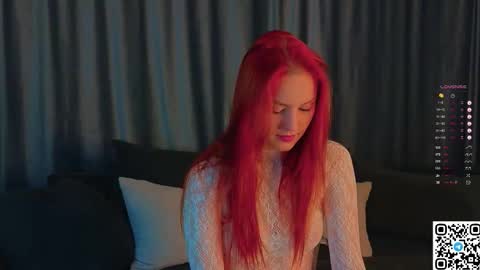 Stacy online show from 10-07-25, 06:05