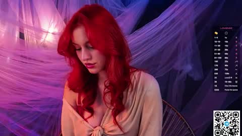 Stacy online show from 01-06-26, 06:22