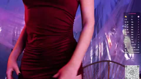 Stacy online show from 01-16-26, 07:07