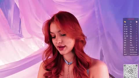 Stacy online show from 02-06-26, 08:12