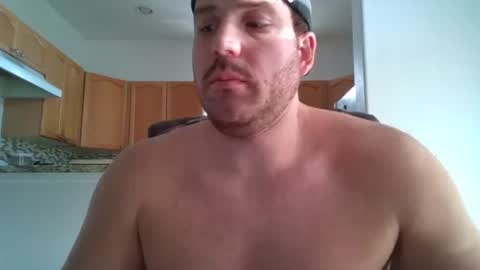 WildBoyVibes online show from 01-22-25, 09:32