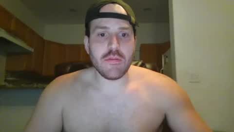 WildBoyVibes online show from 01-26-25, 01:20