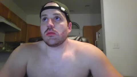 WildBoyVibes online show from 01-30-25, 09:36