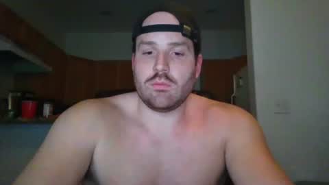 WildBoyVibes online show from 01-31-25, 02:15