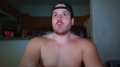 WildBoyVibes online show from 01-31-25, 10:10