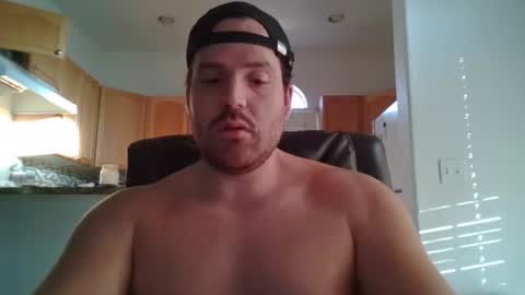 WildBoyVibes online show from 01-31-25, 11:24