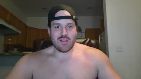 WildBoyVibes online show from 02-03-25, 02:03