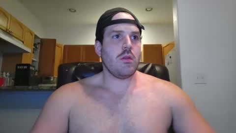 WildBoyVibes online show from 02-06-25, 02:11