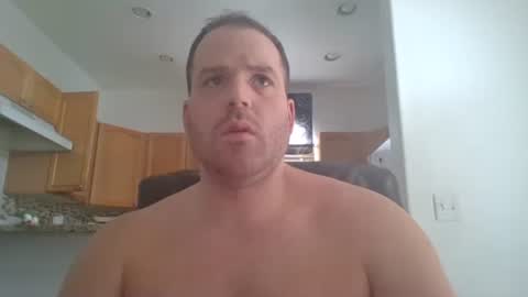 WildBoyVibes online show from 02-21-25, 06:59