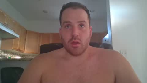 WildBoyVibes online show from 02-23-25, 11:25