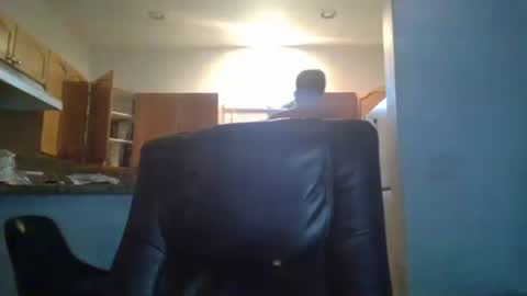 WildBoyVibes online show from 03-03-25, 12:48