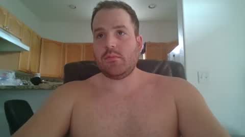 WildBoyVibes online show from 03-03-25, 08:54