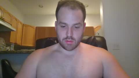 WildBoyVibes online show from 03-04-25, 03:00