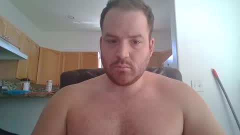 WildBoyVibes online show from 03-09-25, 06:54