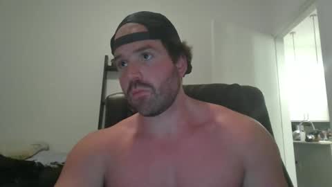 WildBoyVibes online show from 11-03-25, 04:36