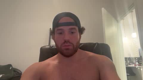 WildBoyVibes online show from 03-16-26, 02:28