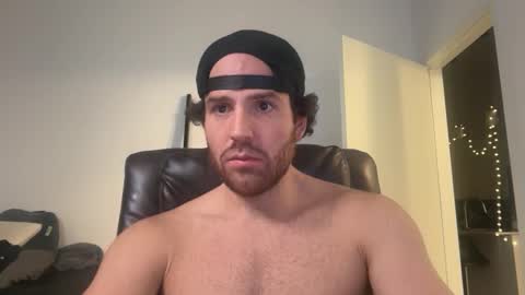 WildBoyVibes online show from 04-07-26, 04:35