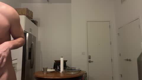 WildBoyVibes online show from 04-15-26, 04:52