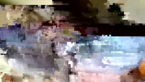 Snapshot of gimedat7412 chatting on 09-15-25, 02:44 gimedat7412 online show from 09-15-25, 02:44