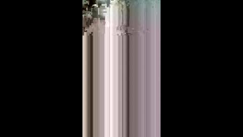 Snapshot of gimedat7412 chatting on 03-10-26, 12:48 gimedat7412 online show from 03-10-26, 12:48