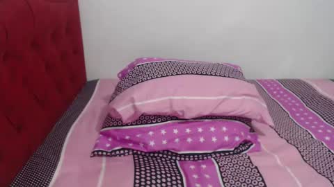 Snapshot of gimena_ass chatting on 12-02-24, 07:16 Gimena online show from 12-02-24, 07:16