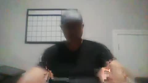 Snapshot of gimmedatdic chatting on 12-19-24, 05:07 gimmedatdic online show from 12-19-24, 05:07