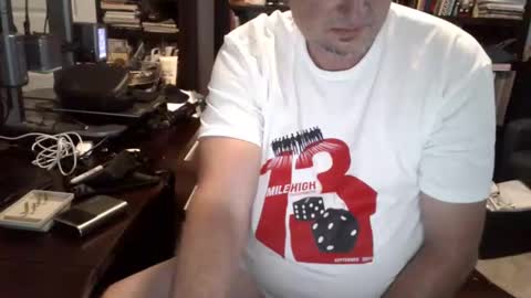 Snapshot of gimmedatdic chatting on 10-11-25, 12:15 gimmedatdic online show from 10-11-25, 12:15