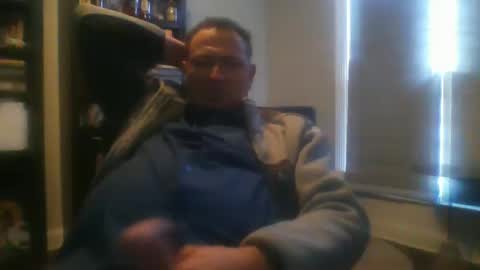 Snapshot of gimmedatdic chatting on 10-14-25, 08:53 gimmedatdic online show from 10-14-25, 08:53
