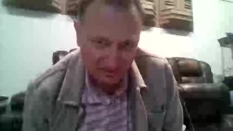 gimmedatdic online show from 12-05-25, 05:42