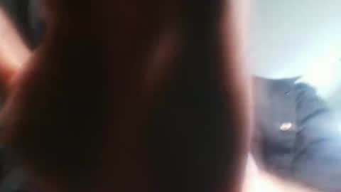 gimmedatdic online show from 12-15-25, 03:27