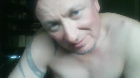 Snapshot of gimmedatdic chatting on 12-16-25, 10:59 gimmedatdic online show from 12-16-25, 10:59
