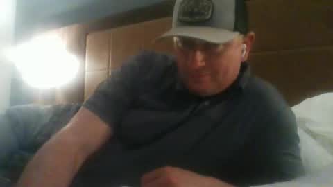 Snapshot of gimmedatdic chatting on 01-07-26, 10:01 gimmedatdic online show from 01-07-26, 10:01