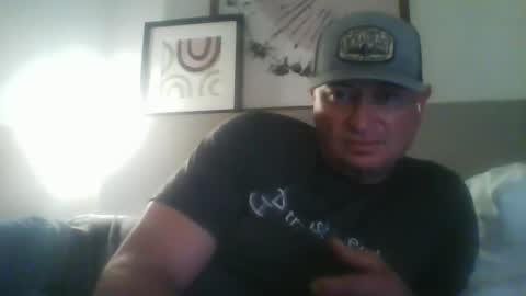 Snapshot of gimmedatdic chatting on 01-14-26, 07:36 gimmedatdic online show from 01-14-26, 07:36