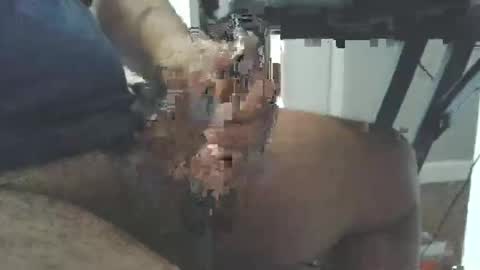 Snapshot of gimmiesnacks chatting on 03-23-26, 10:14 gimmiesnacks online show from 03-23-26, 10:14