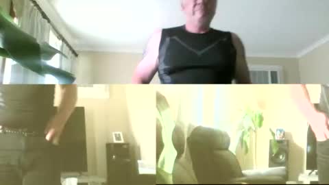 gimmmieoooo online show from 12-26-24, 05:37