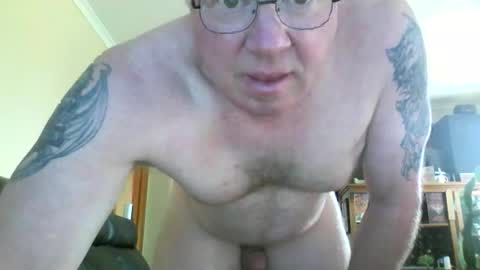 gimmmieoooo online show from 02-15-25, 12:59