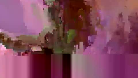 gimp slave at heart online show from 01-04-25, 10:02