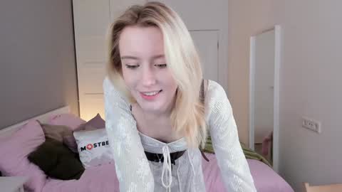 Gin online show from 12-04-24, 06:33